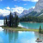 1 magline lake jasper np copy