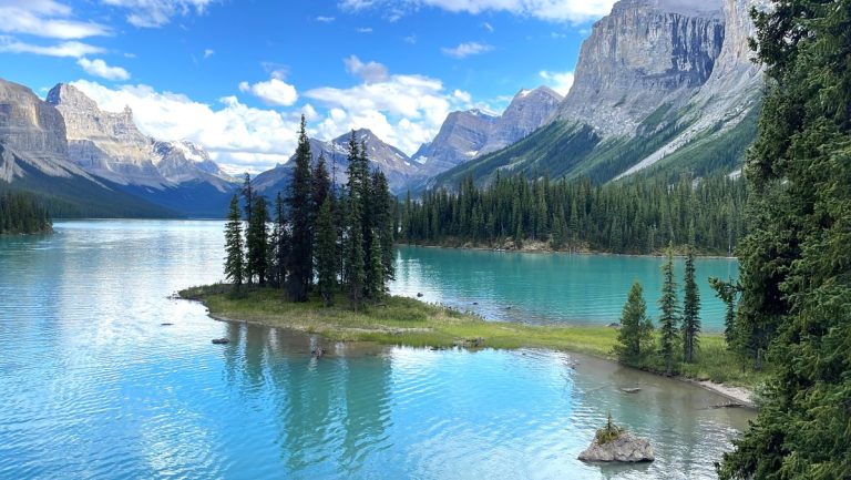 1 magline lake jasper np copy