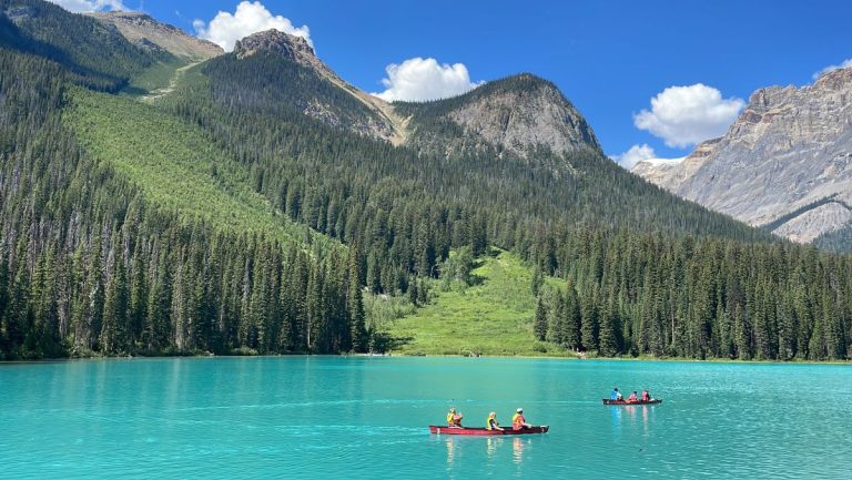 img e7379.jpg a copy