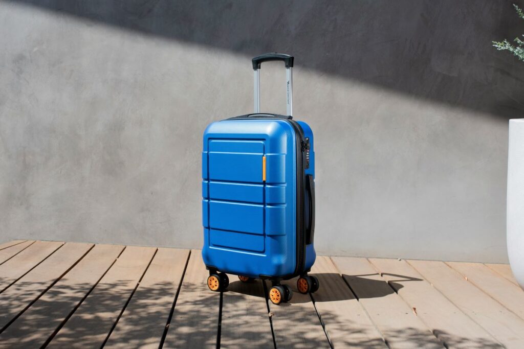 gift for travelers