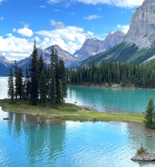 1 magline lake jasper np copy