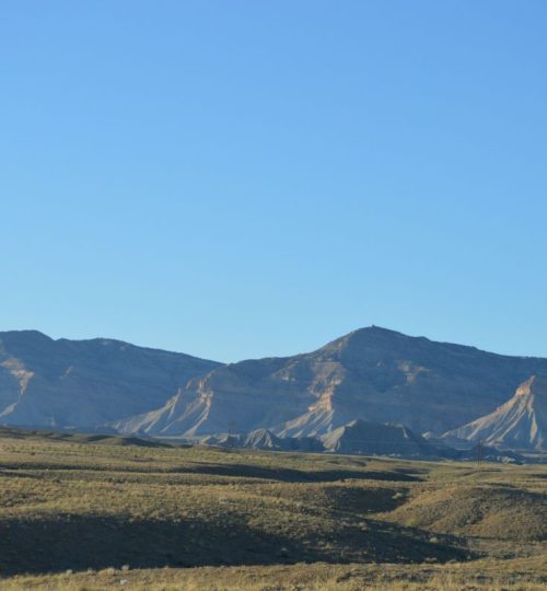 grand junction colorado